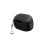 Altavoces Havit Monofónicos Inalámbricos y Alámbricos 4W Bluetooth TWS IPX4