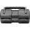 Haut-parleurs Defender portables stéréo Bluetooth 20W avec LED et USB