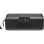 Haut-parleurs Defender portables stéréo Bluetooth 20W avec LED et USB