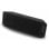 Haut-parleurs Esperanza stéréo portables Bluetooth 6W avec micro et radio FM