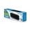 Haut-parleurs Esperanza stéréo portables Bluetooth 6W avec micro et radio FM