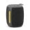 Enceintes Gembird portables Bluetooth 5 W sans fil avec éclairage LED RGB