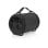 Altavoces Blow portátiles inalámbricos 120 W con bluetooth, FM y microSD