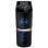 Altoparlante Blaupunkt Mono Portatile Bluetooth 800W LED Radio FM MP3