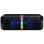 Altoparlante Blaupunkt Mono Portatile Bluetooth 800W LED Radio FM MP3
