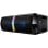 Altoparlante Blaupunkt Mono Portatile Bluetooth 800W LED Radio FM MP3