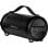 Enceinte Defender Portable Mono Bluetooth 10W microSD FM poignée noire