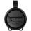 Enceinte Defender Portable Mono Bluetooth 10W microSD FM poignée noire