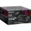 Enceinte Defender Portable Mono Bluetooth 10W microSD FM poignée noire