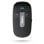 Teléfono móvil Xblitz X700 Negro Gris Bluetooth 10 m Batería 600 mAh