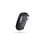 Teléfono móvil Xblitz X700 Negro Gris Bluetooth 10 m Batería 600 mAh