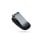 Teléfono móvil Xblitz X700 Negro Gris Bluetooth 10 m Batería 600 mAh