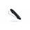 Teléfono móvil Xblitz X700 Negro Gris Bluetooth 10 m Batería 600 mAh