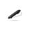 Teléfono móvil Xblitz X700 Negro Gris Bluetooth 10 m Batería 600 mAh