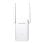 WiFi Mesh Mercusys 1 Nœud 1800 Mbit/s Dual-Band Sécurité WPA3 Extenseur Gigabit