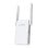 WiFi Mesh Mercusys 1 Nœud 1800 Mbit/s Dual-Band Sécurité WPA3 Extenseur Gigabit