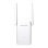 Repetidor Wi-Fi Mercusys ME80X Dual Band AX2400 1Gbps 2 Antenas Externas Blanco
