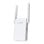 Repetidor Wi-Fi Mercusys ME80X Dual Band AX2400 1Gbps 2 Antenas Externas Blanco