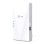 Extensor WiFi TP-Link RE500X AX1500 Dual Band Gigabit Antenas Internas