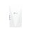 Extensor WiFi TP-Link RE500X AX1500 Dual Band Gigabit Antenas Internas