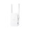 Répéteur Wi-Fi Tenda A23 Double Bande 1201 Mbit/s 2 Antennes Externes Gigabit