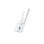Répéteur Wi-Fi Tenda A23 Double Bande 1201 Mbit/s 2 Antennes Externes Gigabit