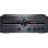 Amplificateur Magnat MA 900 200 W Bluetooth Classe A/B Noir télécommande