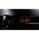 Amplificateur Magnat MA 900 200 W Bluetooth Classe A/B Noir télécommande