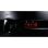 Amplificateur Magnat MA 900 200 W Bluetooth Classe A/B Noir télécommande