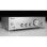 Amplificateur Pioneer A-10AE Hi-Fi stéréo 103 dB argent réglages basses aigus