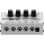 Amplificateur casque Behringer HA400 4 canaux 6,3 mm AC 230-240 V noir gris