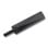 Antena direccional Qoltec 57018 7 dBi 0.6-27 GHz conector N macho IP65