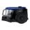 Aspirador cilindrico Samsung VC2100M 700W Sem saco 1,5L Filtro ciclónico Azul