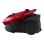 Aspirador trineo Samsung VC07M25E0WR/GE 750 W sem saco 2.5L filtro telescópico