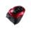 Aspirador trineo Samsung VC07M25E0WR/GE 750 W sem saco 2.5L filtro telescópico