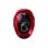 Aspirador trineo Samsung VC07M25E0WR/GE 750 W sem saco 2.5L filtro telescópico