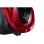Aspirador trineo Samsung VC07M25E0WR/GE 750 W sem saco 2.5L filtro telescópico
