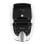 Aspiradora de tambor Bosch Serie 4 BWD421PRO 2100W Filtro HEPA 5L Seca y húmeda