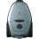 Aspiradora cilíndrica Electrolux PD82-4MB 600 W 3,5 L Filtro higiénico Azul
