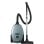 Aspiradora cilíndrica Electrolux PD82-4MB 600 W 3,5 L Filtro higiénico Azul