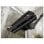 Aspiradora de tambor Electrolux EB51C2GG 750 W Filtro HEPA capacidad 3 L