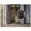 Aspiradora de tambor Electrolux EB51C2GG 750 W Filtro HEPA capacidad 3 L