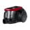Aspirador trineo Samsung VC07M2110SR 700W sem saco ciclónico Filtro Motor