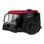 Aspirador trineo Samsung VC07M2110SR 700W sem saco ciclónico Filtro Motor