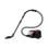 Aspirador trineo Samsung VC07M2110SR 700W sem saco ciclónico Filtro Motor