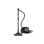 Aspirador trineo Samsung VC07M2110SR 700W sem saco ciclónico Filtro Motor