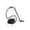 Aspirador trineo Samsung VC07M2110SR 700W sem saco ciclónico Filtro Motor
