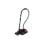 Aspirador trineo Samsung VC07M2110SR 700W sem saco ciclónico Filtro Motor