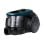 Aspirador trineo Samsung VC07M21A0VN 700 W Sem saco Filtracao ciclonica