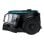 Aspirador trineo Samsung VC07M21A0VN 700 W Sem saco Filtracao ciclonica